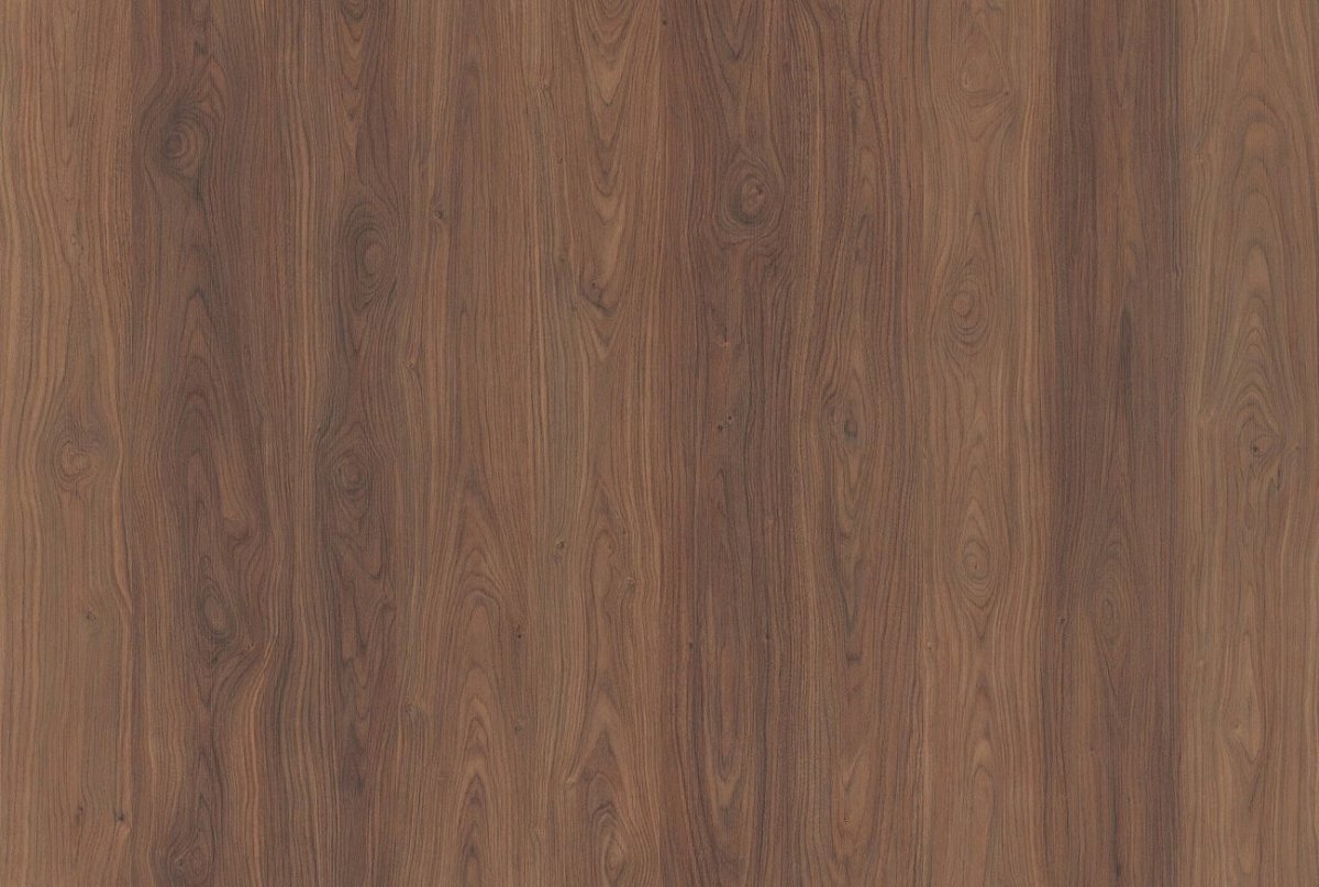 Бразильский палисандр Dalbergia nigra