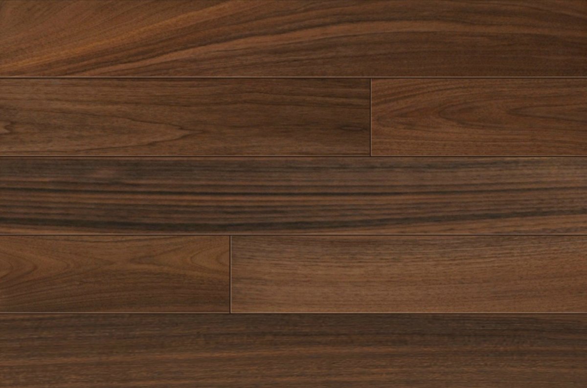 Wood texture бесшовная темный орех