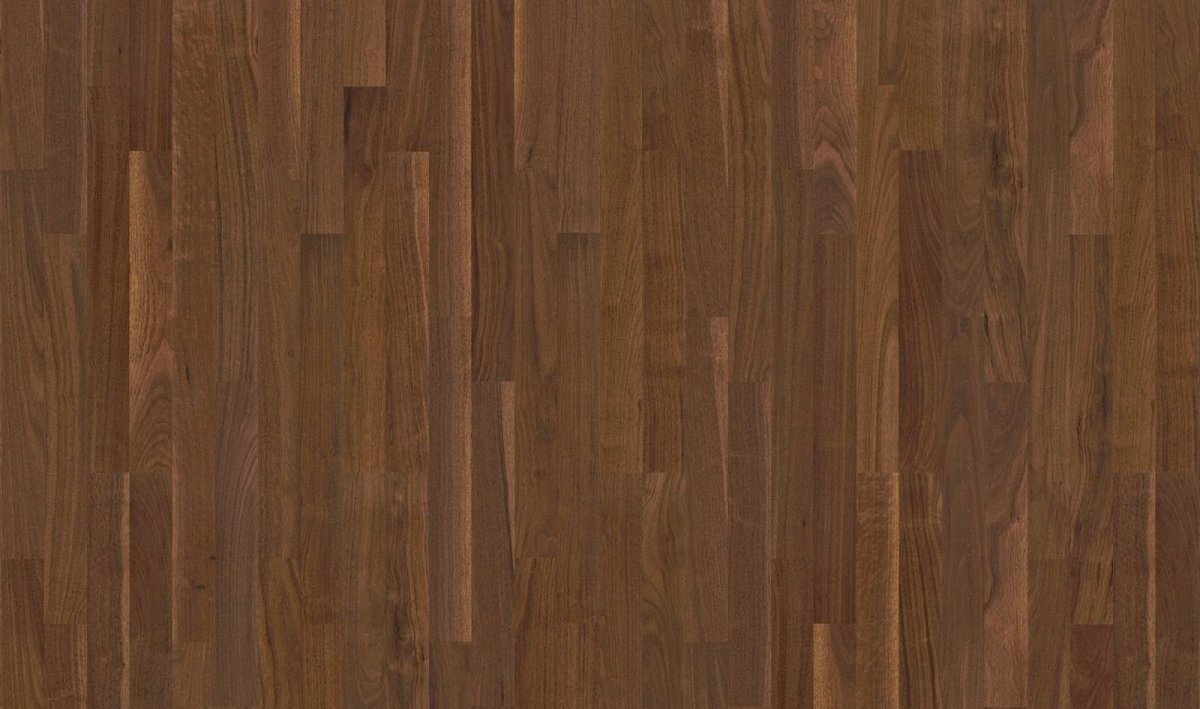 Орех текстура