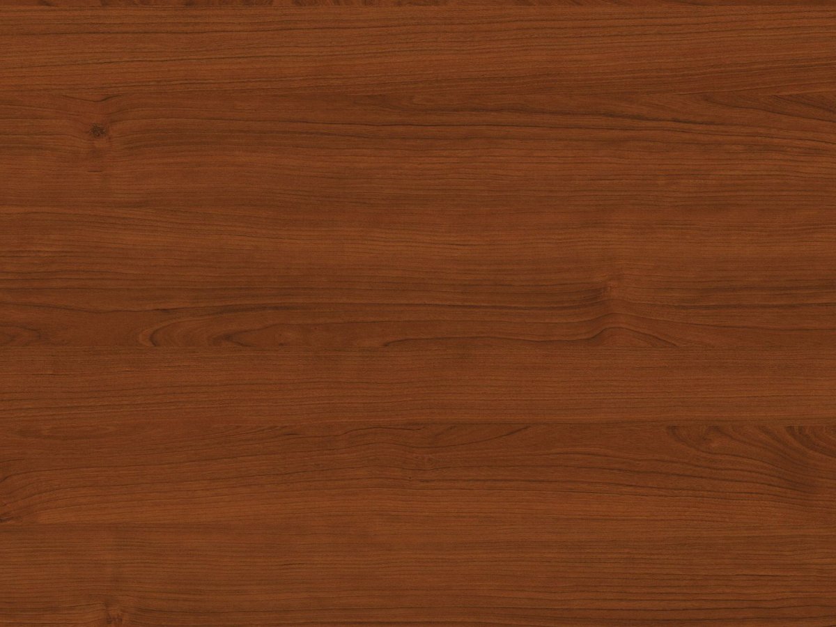 Шпон орех американский тангентальный