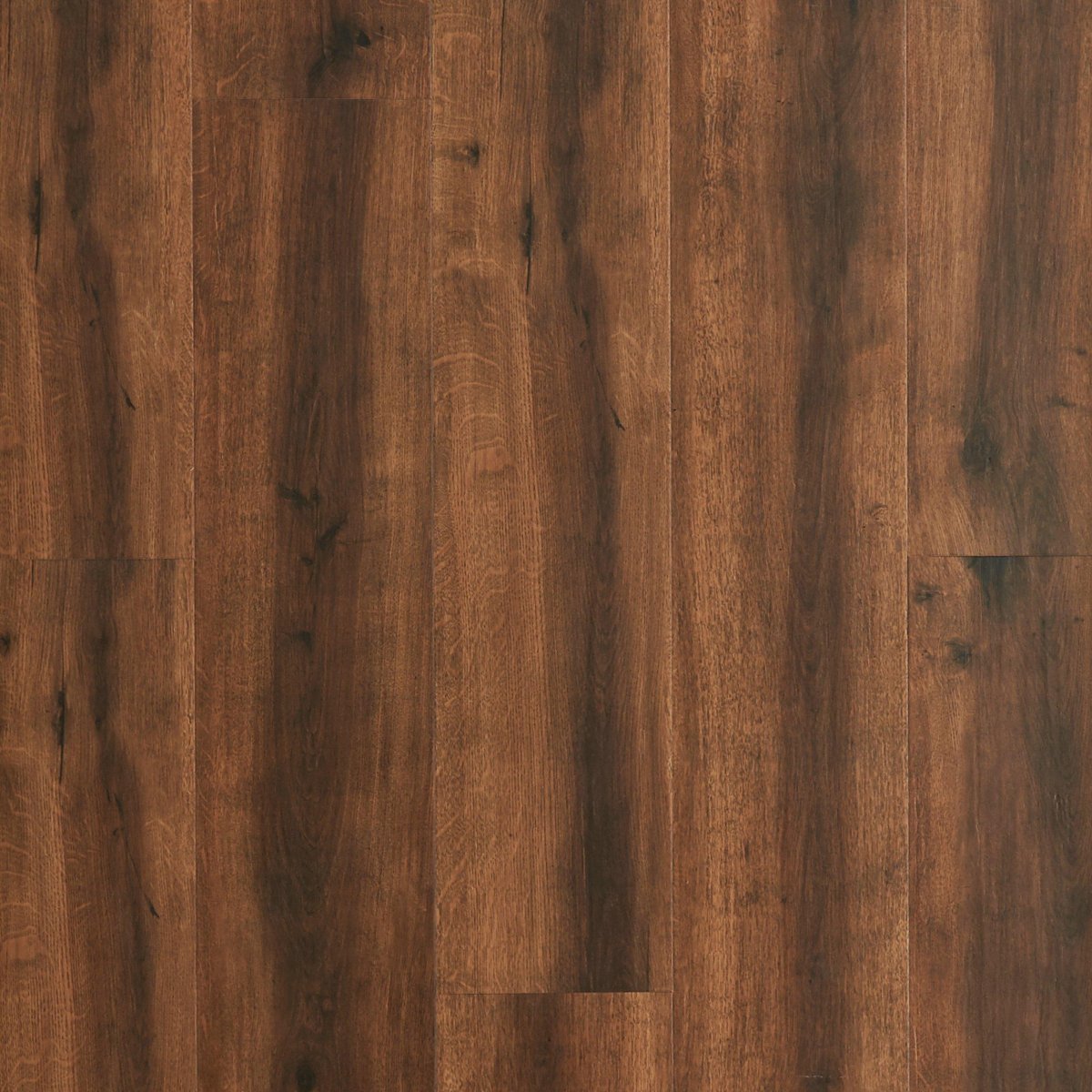 Kronospan 0729 PR орех