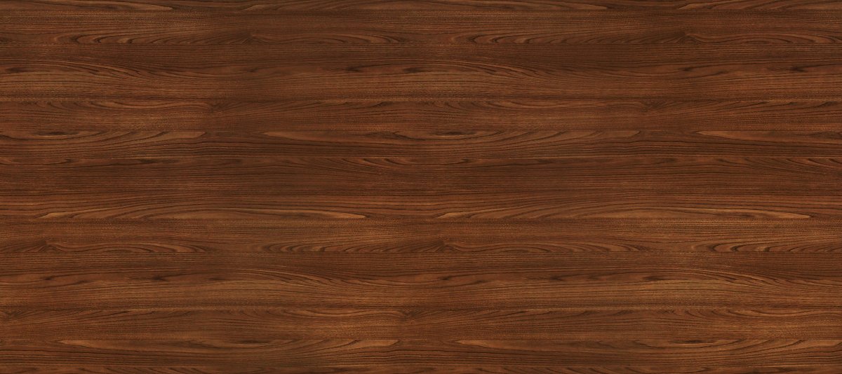 Эггер орех Линкольн 1714