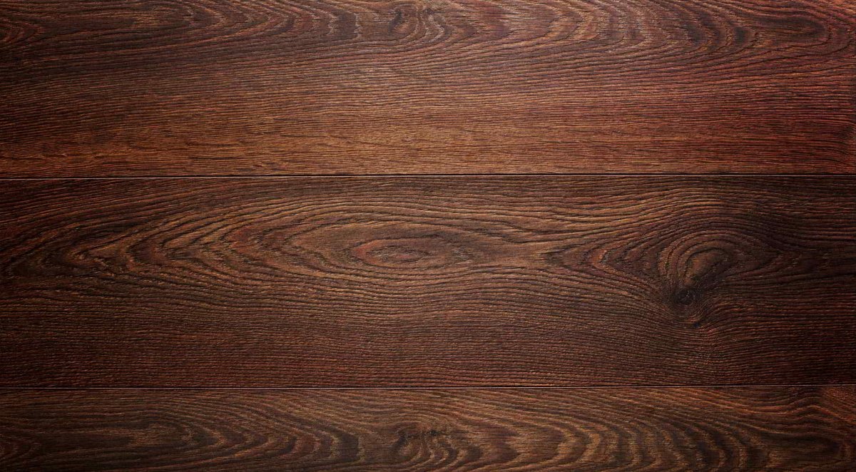 Инженерная доска «Kjopmann орех американский