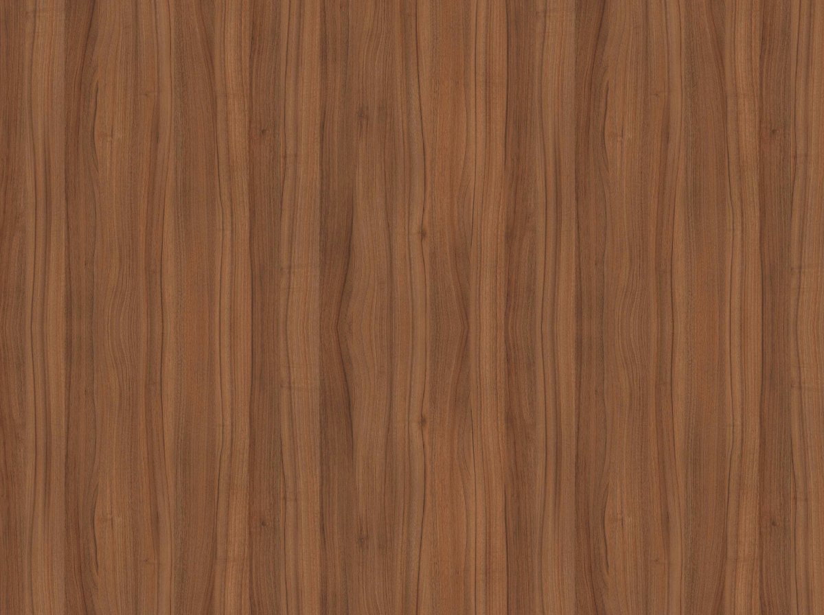 Ламинат БАУМАСТЕР дуб махагон