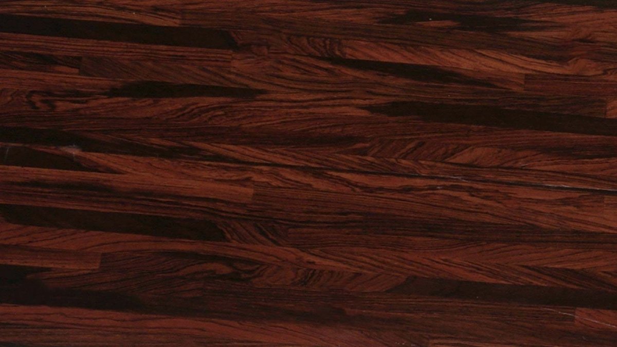 ЛДСП Эггер груша Тирано 3114