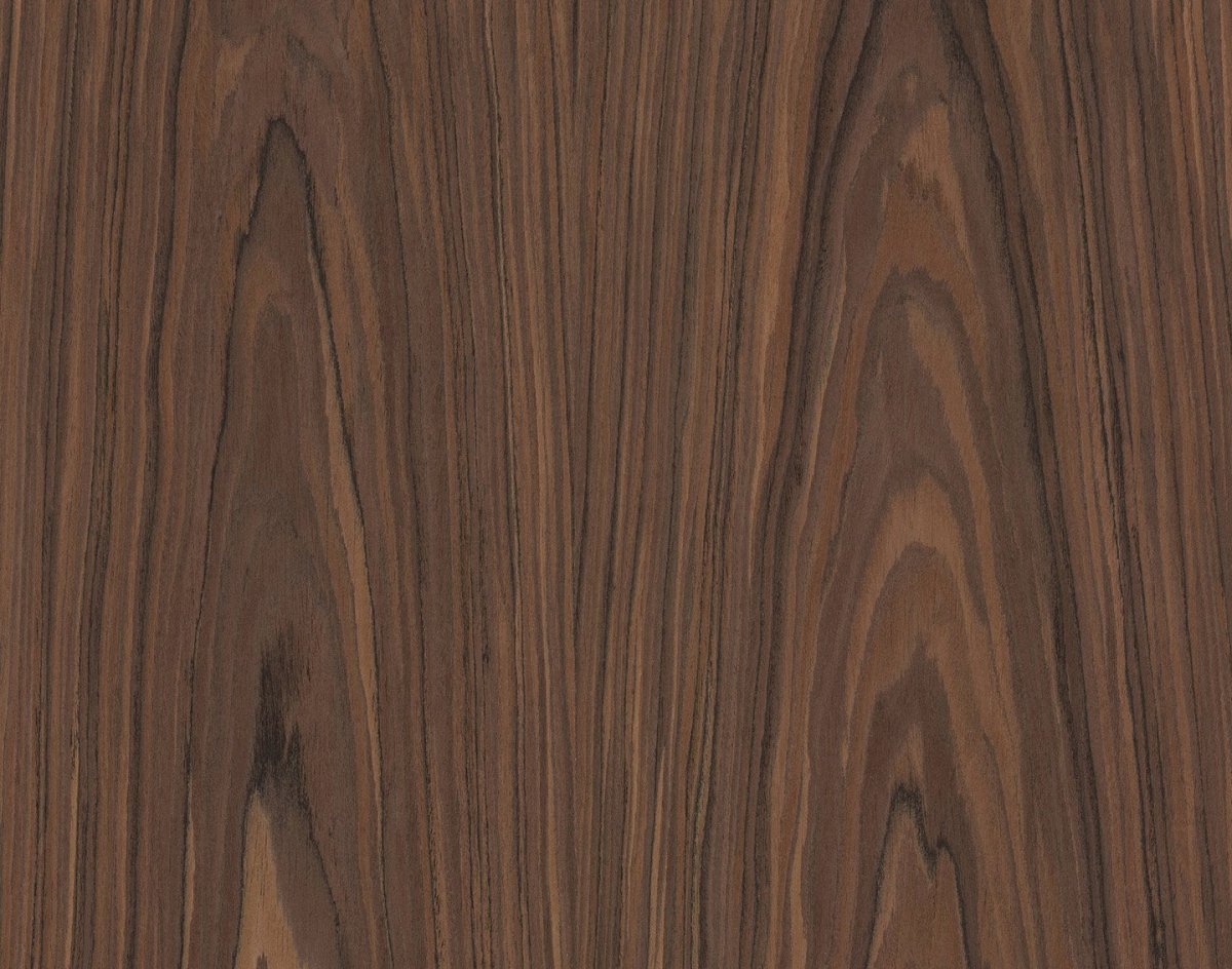 Орех ноче экко ЛДСП