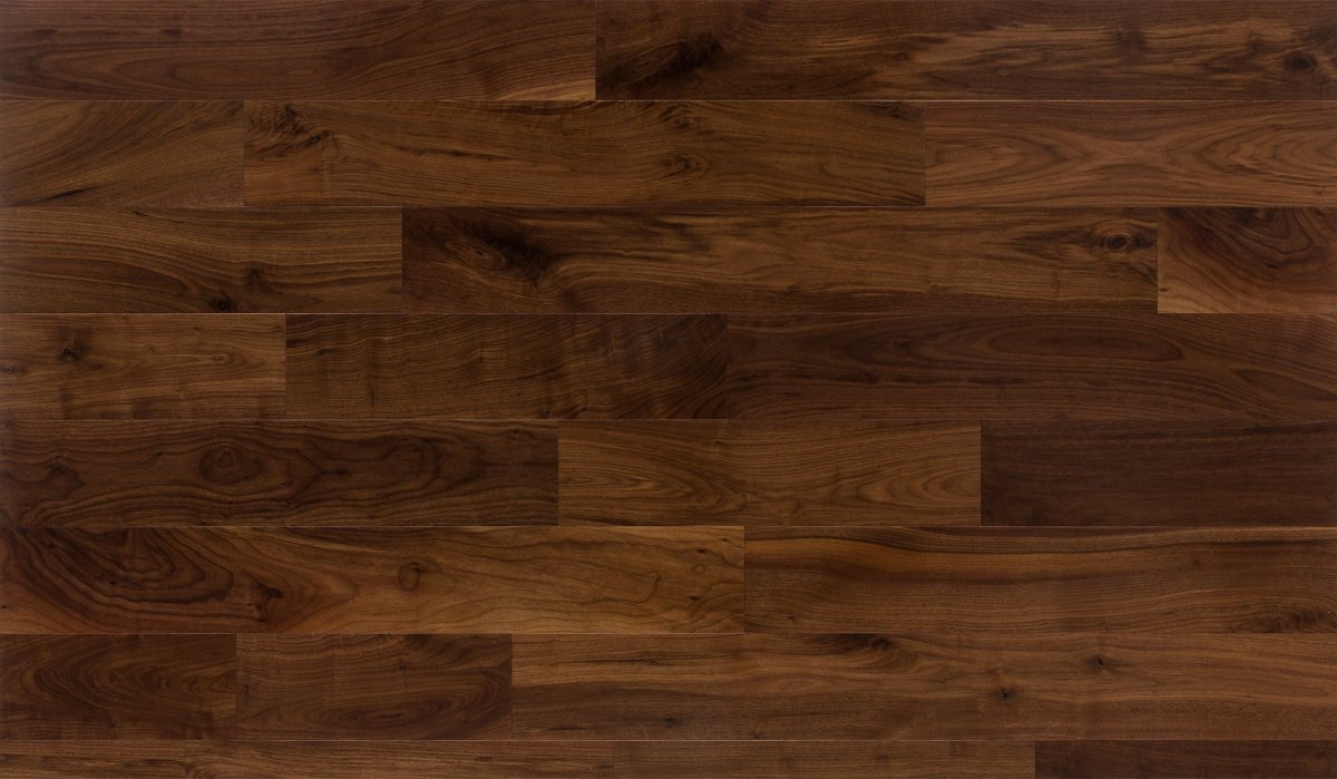 Шпон орех 1180 SM