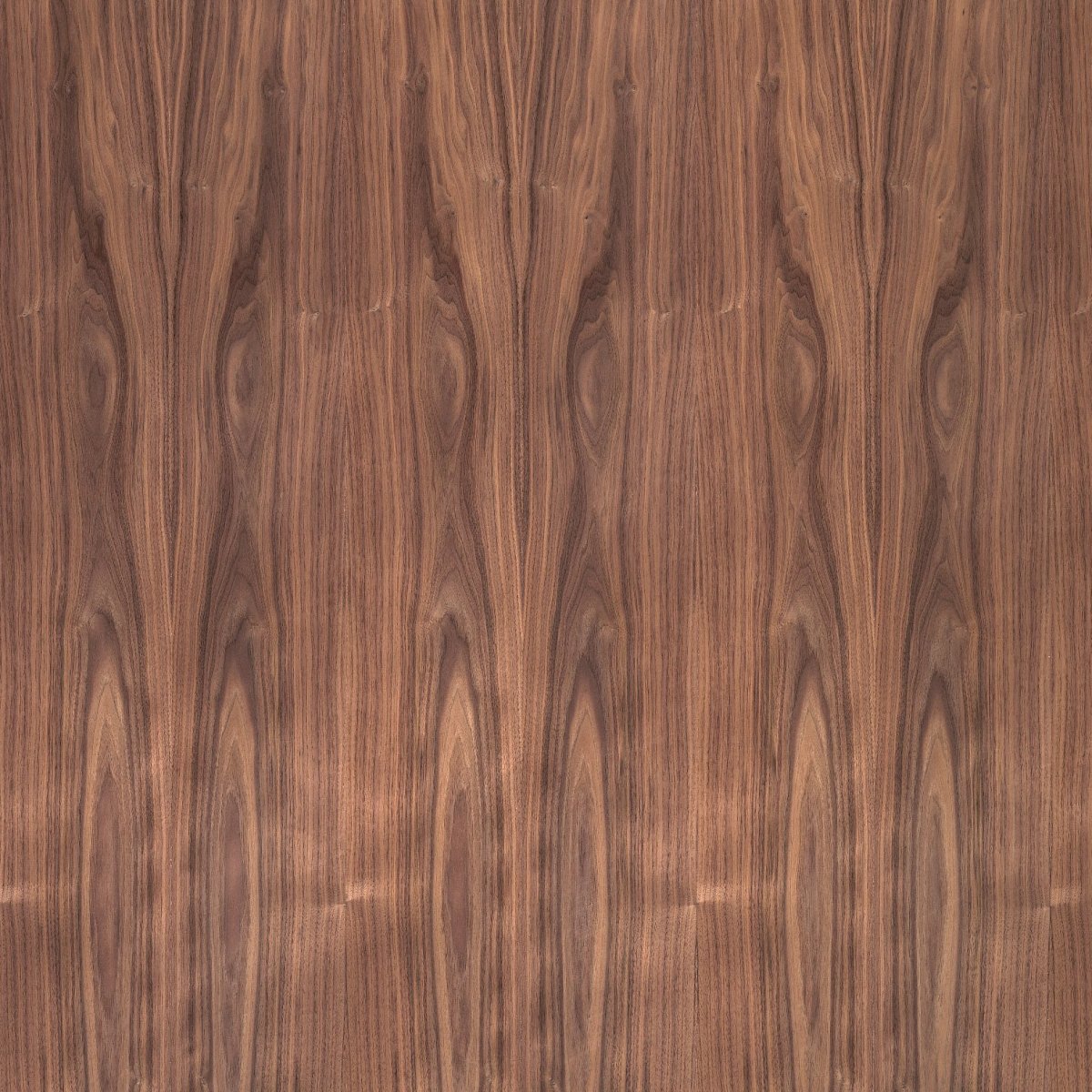 Шпон палисандр Сантос