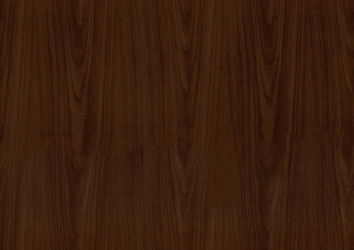 Американский орех текстура бесшовная большого разрешения