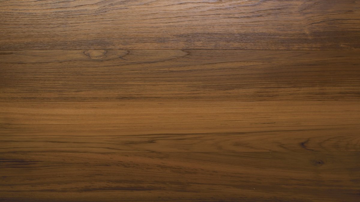 Текстура дерева для 3d Max