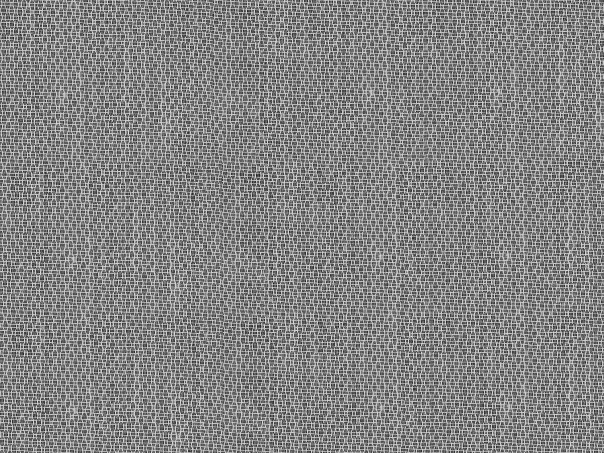 Текстура ткани серый цвет