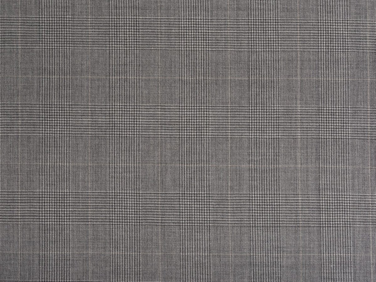 Льняное полотно текстура