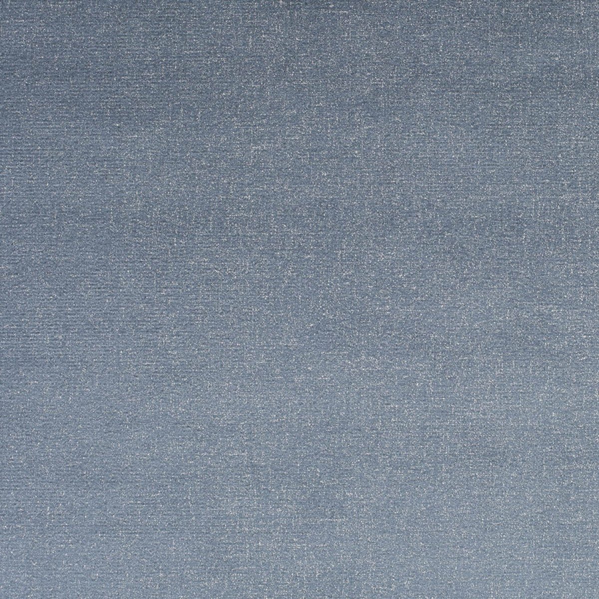 Темно синяя ткань текстура