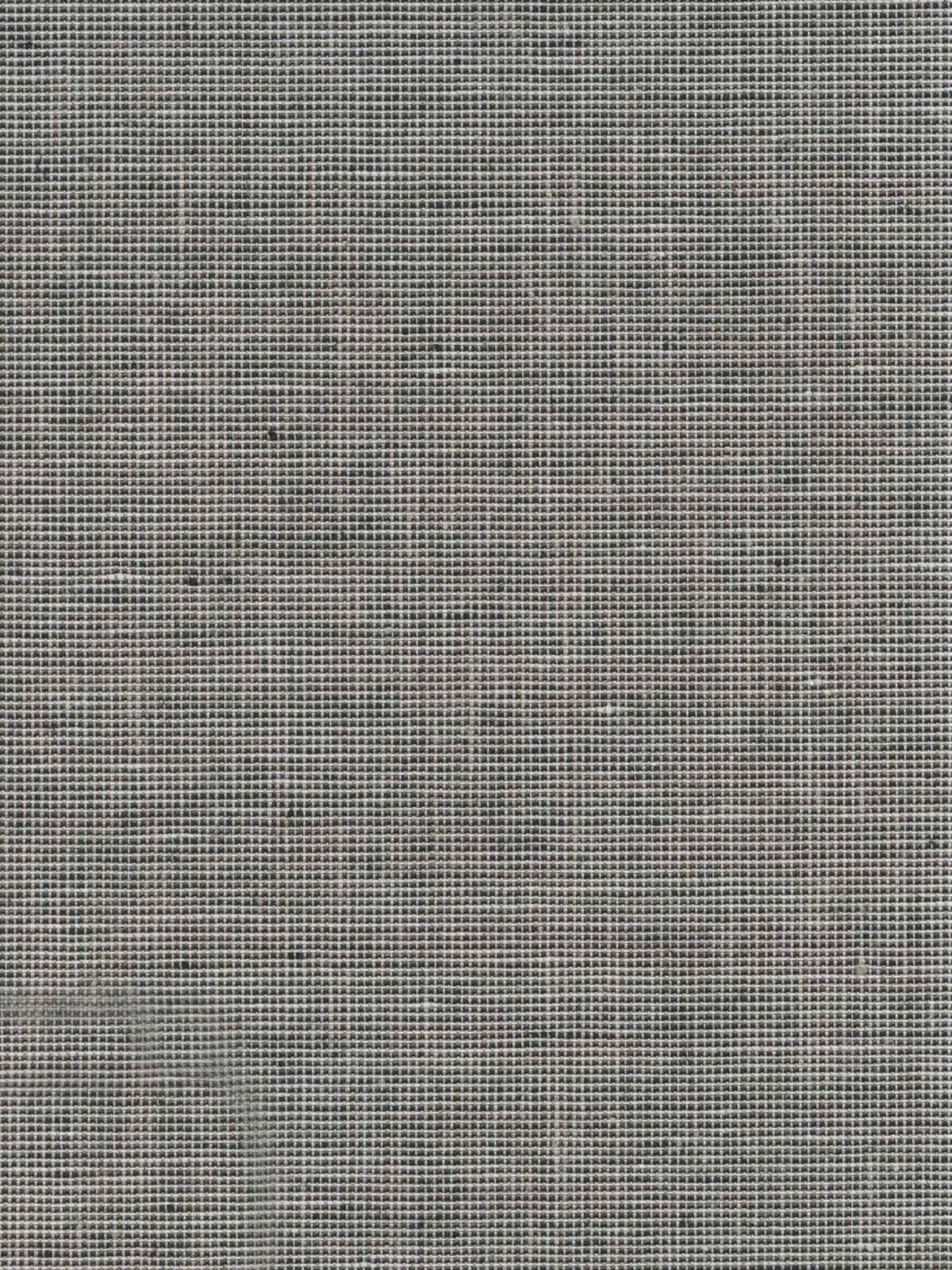 Текстура холста для фотошопа