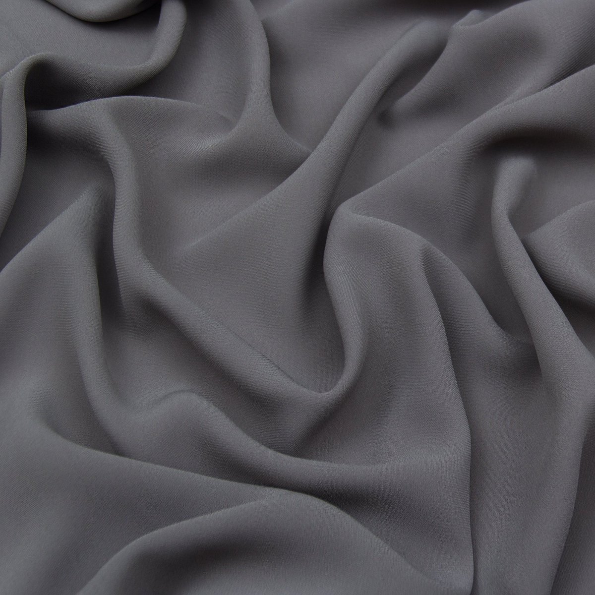 Кресло Lisa Gray