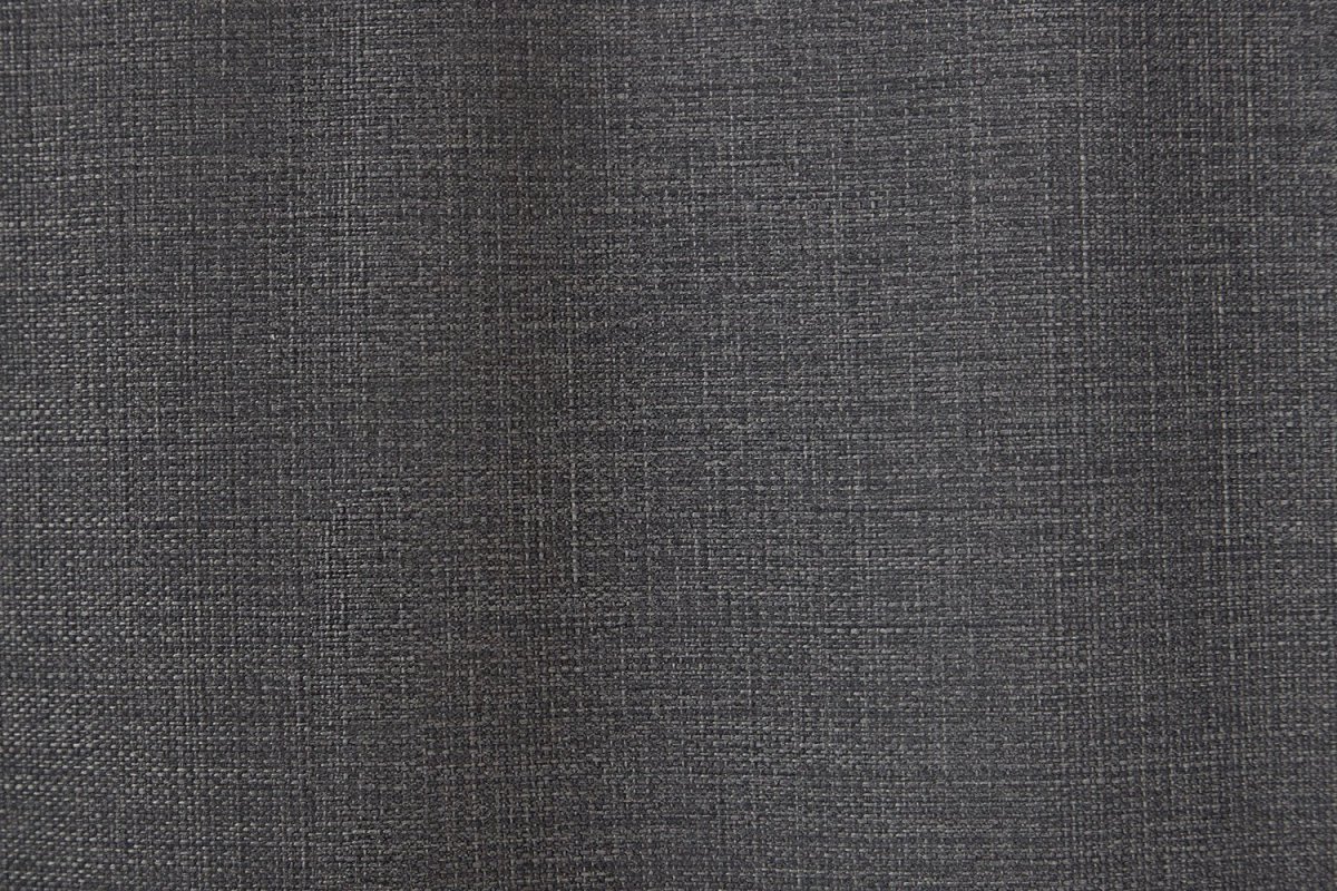 Ткань шенилл серый