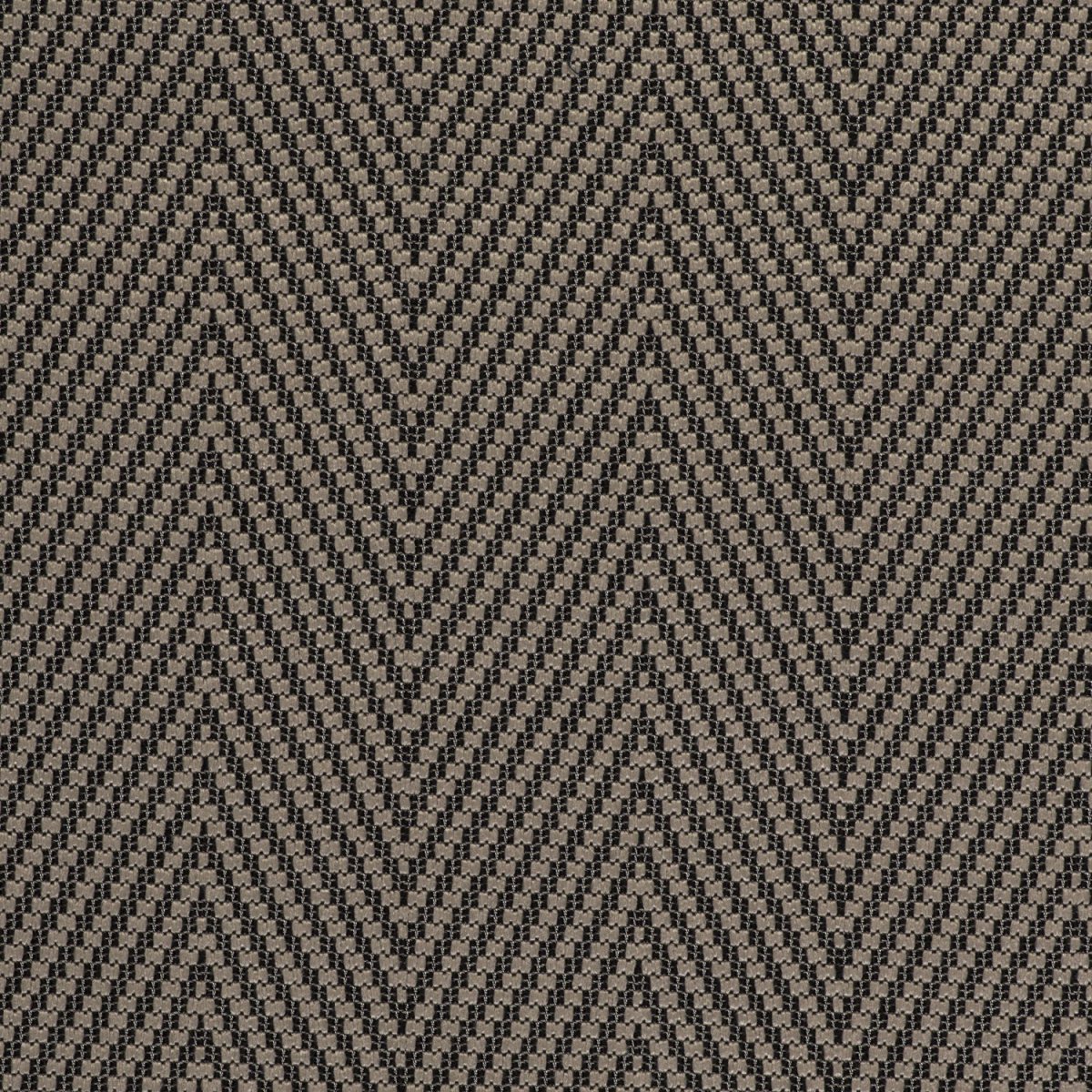 Костюмная ткань текстура