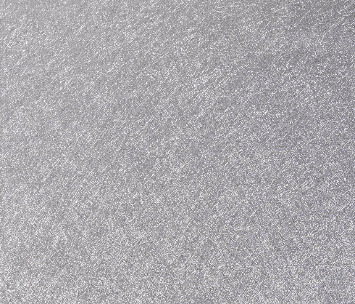 Ткань Belgium 7011