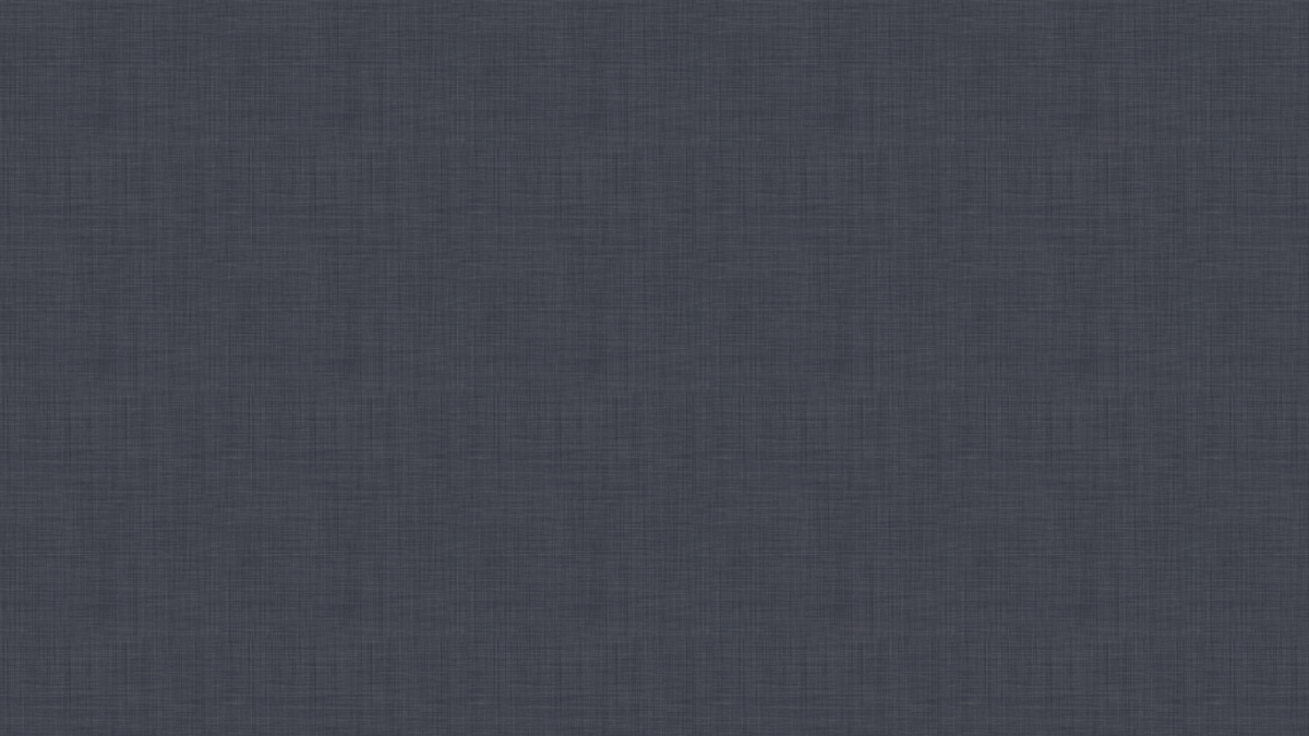 Ковровая плитка Forbo Tessera