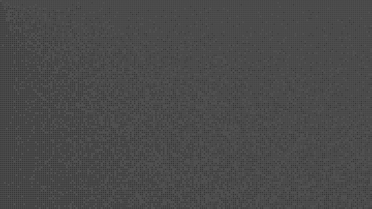 Elastic Cloth texture