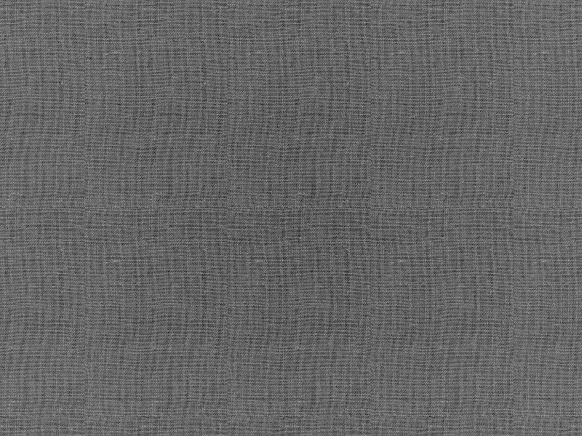 Сильвер грей ткань