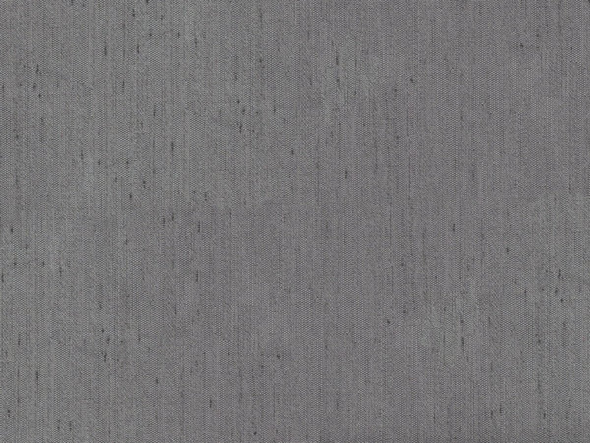 Серая ткань текстура