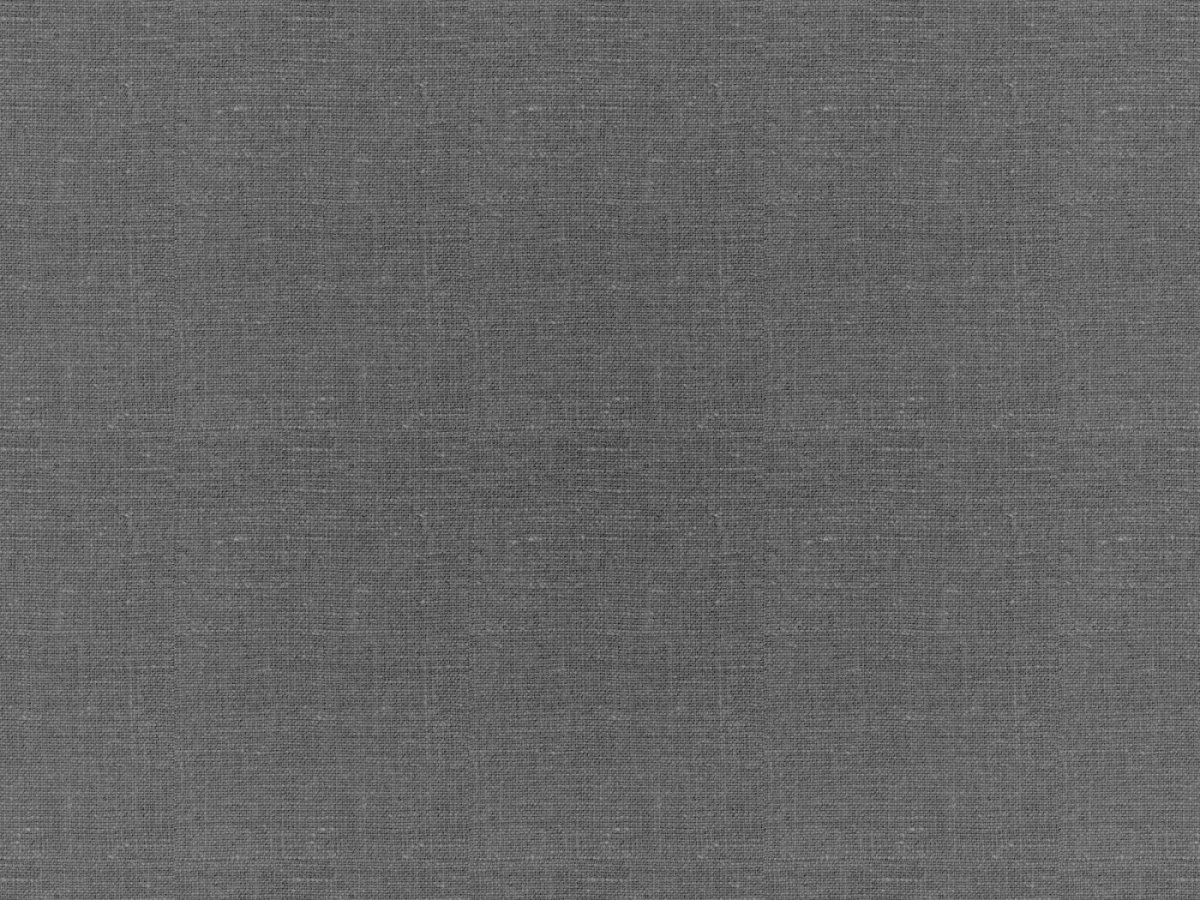 Текстурный фон для фотошопа