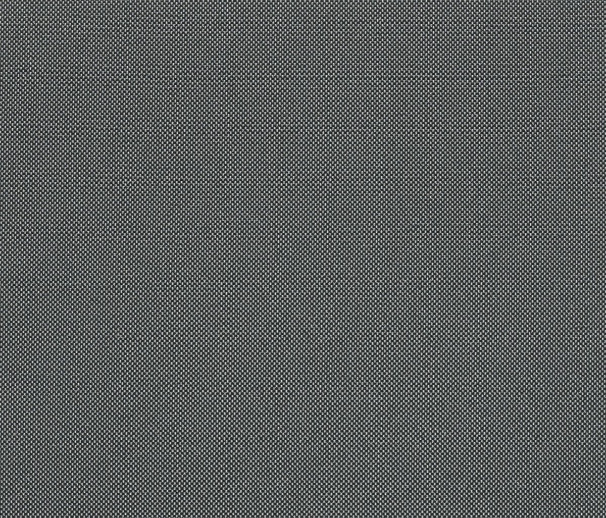 Текстура ткани серый цвет