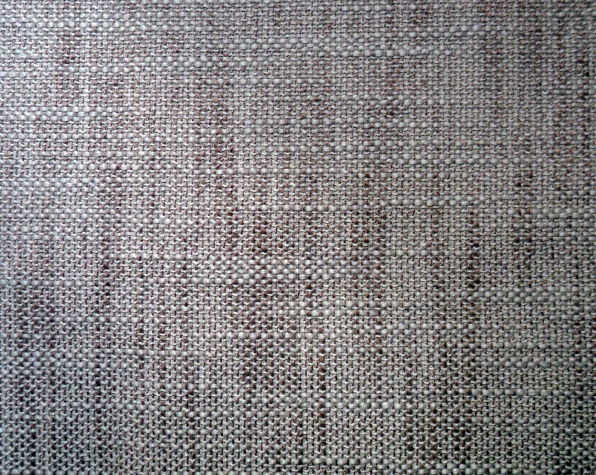 Микрофибра Galaxy Grey Blue