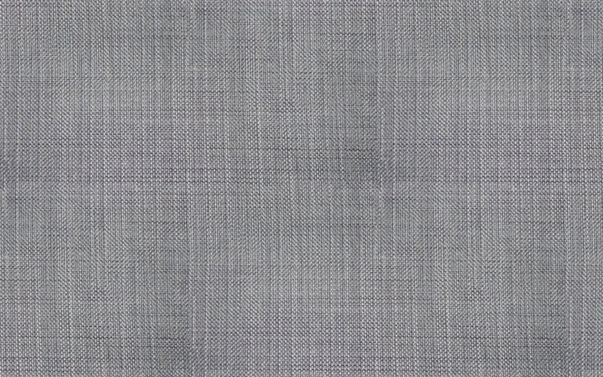 Черная ткань хлопок текстура