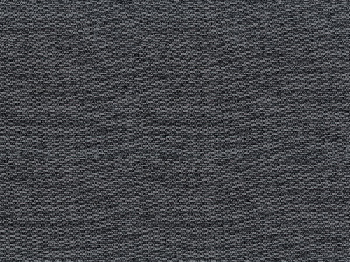 Серая замша текстура