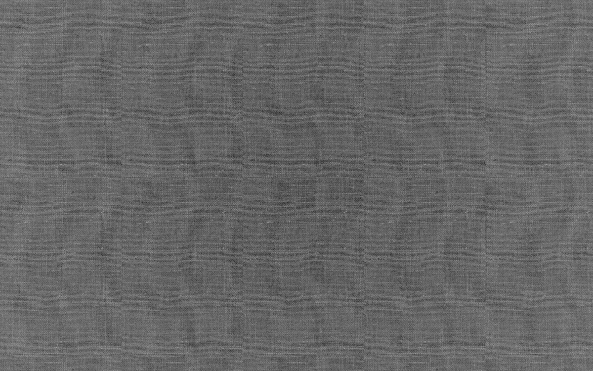 Серая ткань фактура фото