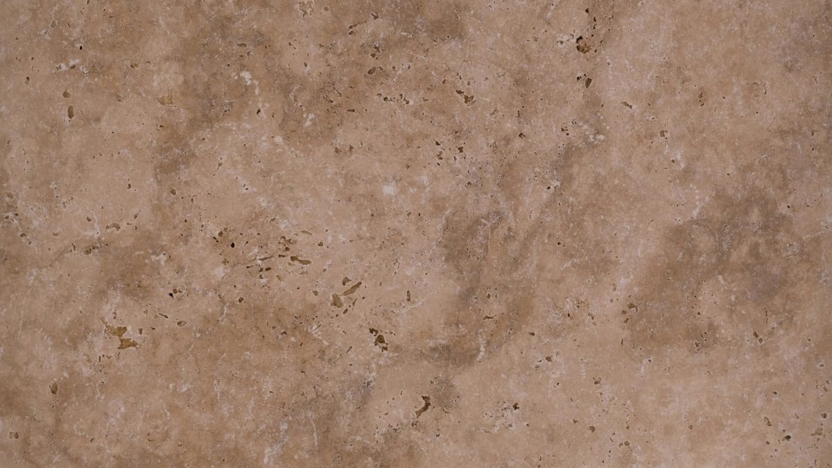 Травертин текстура бесшовная