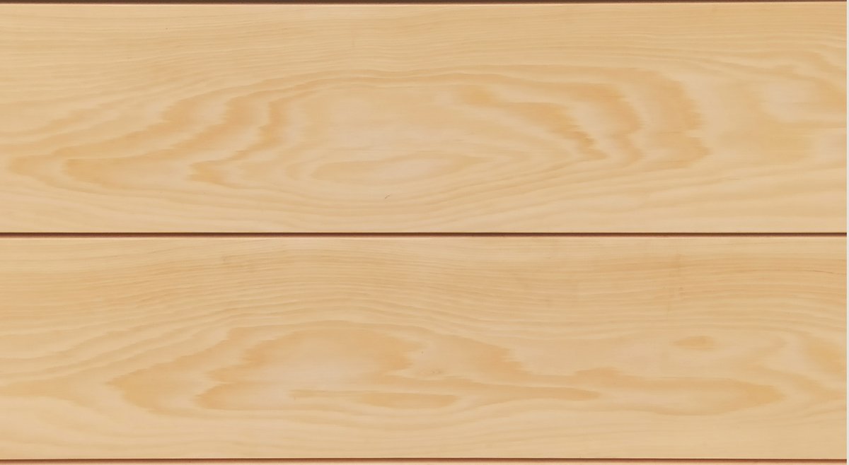 Фон - планкен на МК