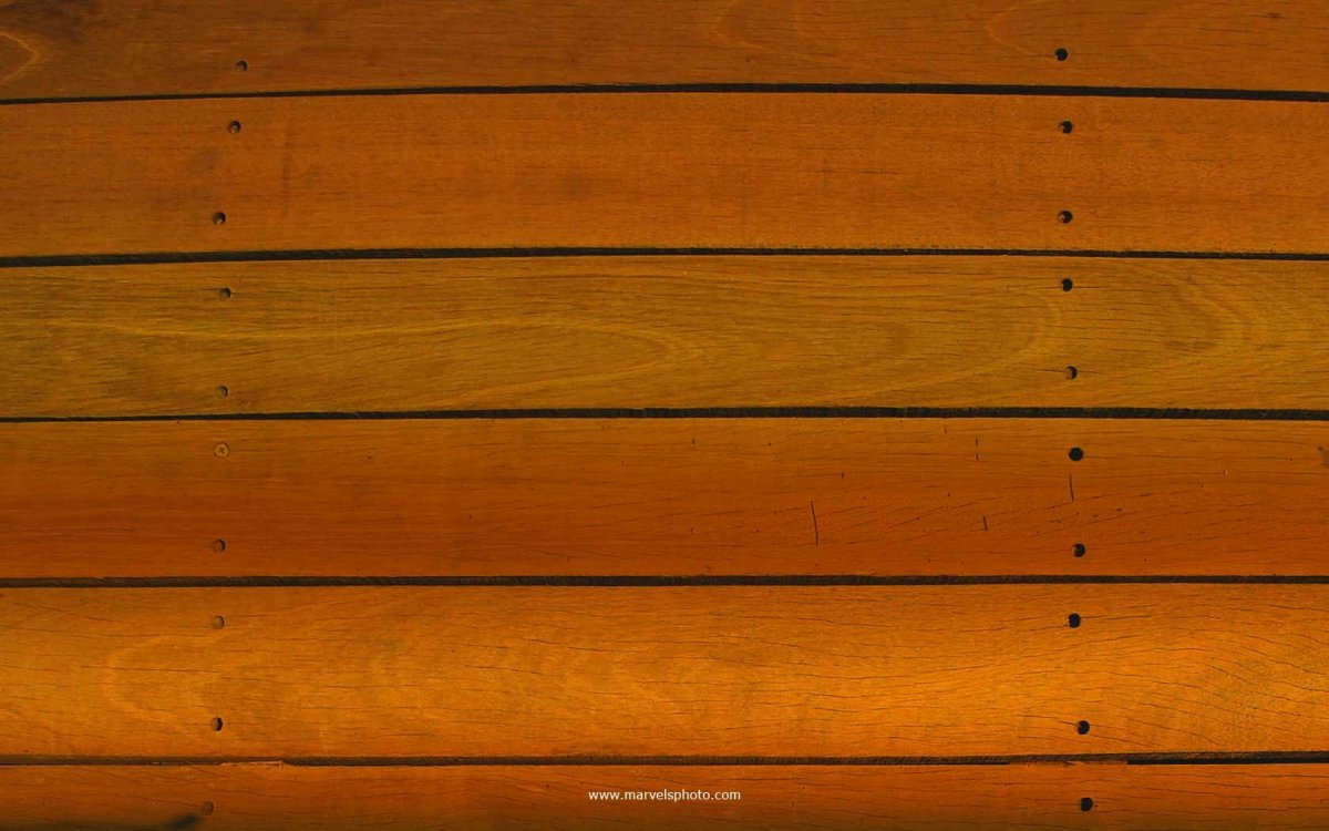 Металлосайдинг палубная доска