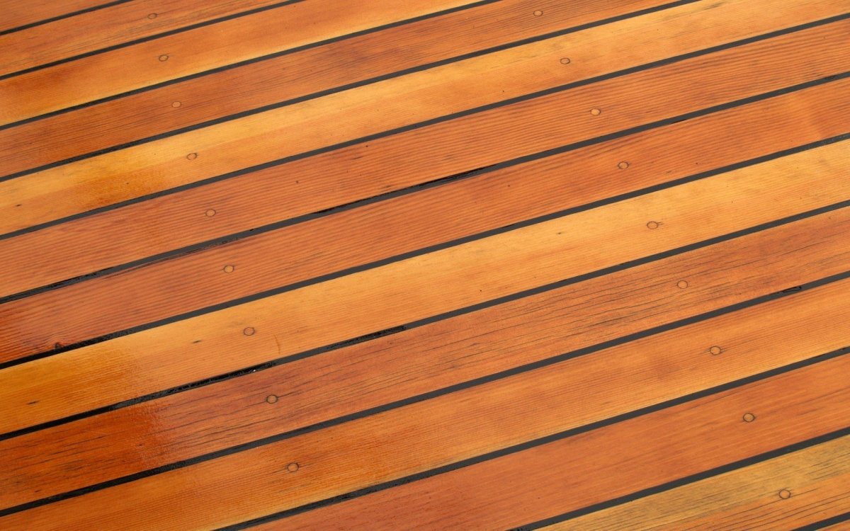 Планкен текстура бесшовная масло