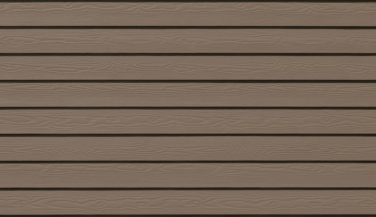 Планкен термоясень