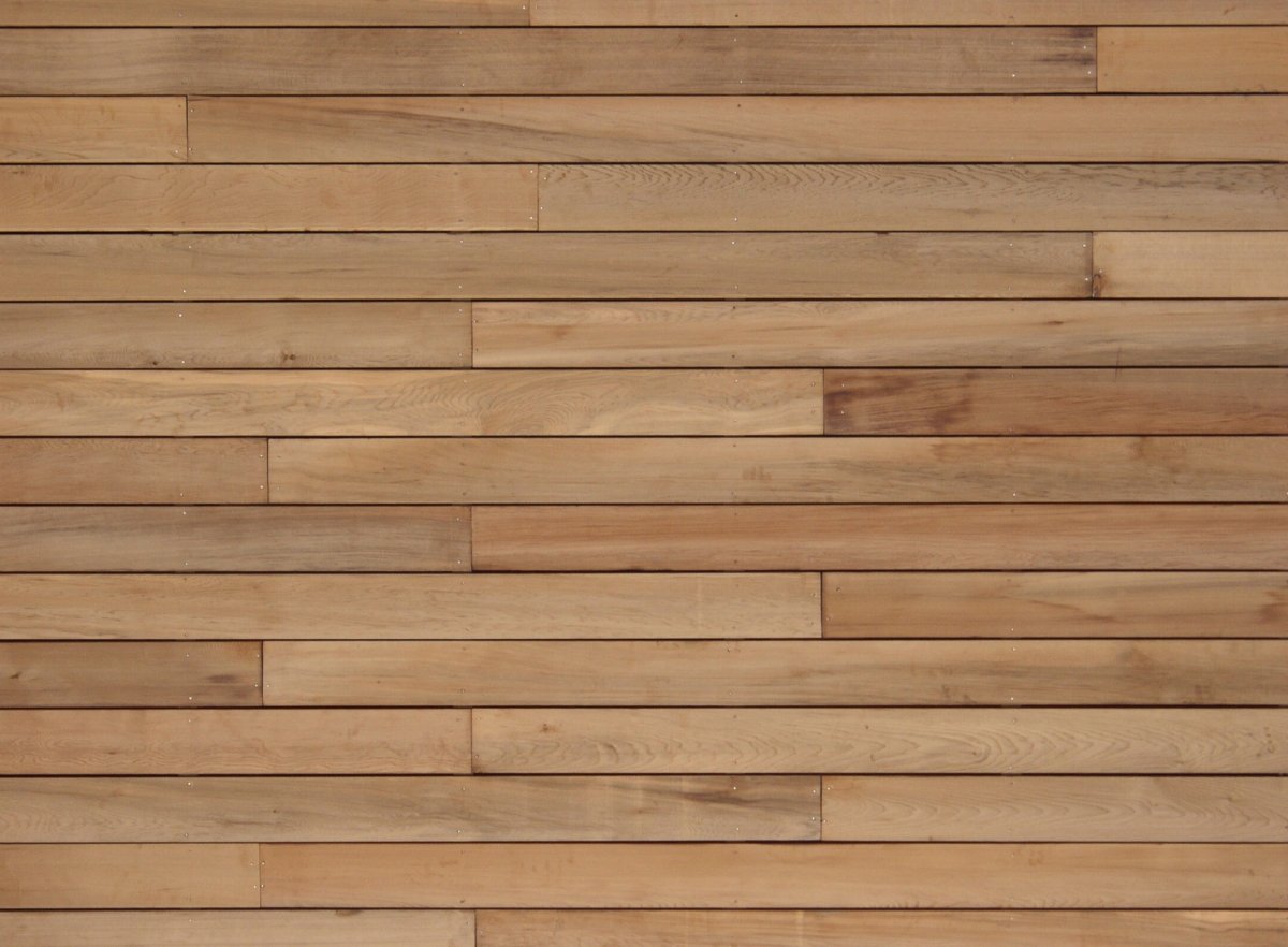 Планкен текстура бесшовная масло