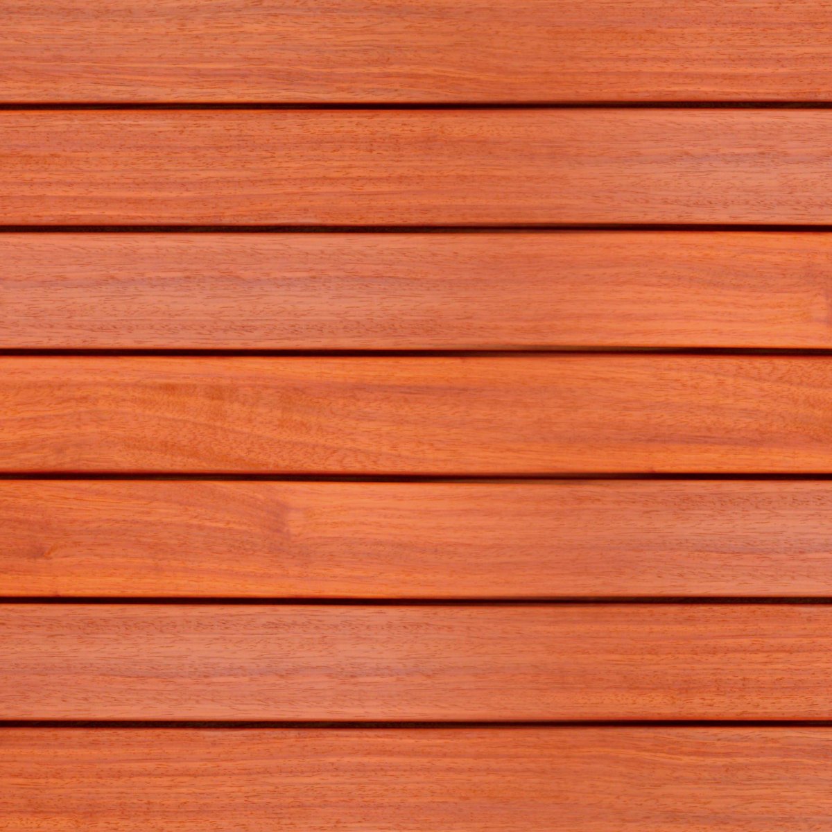 Террасная доска лиственница текстура