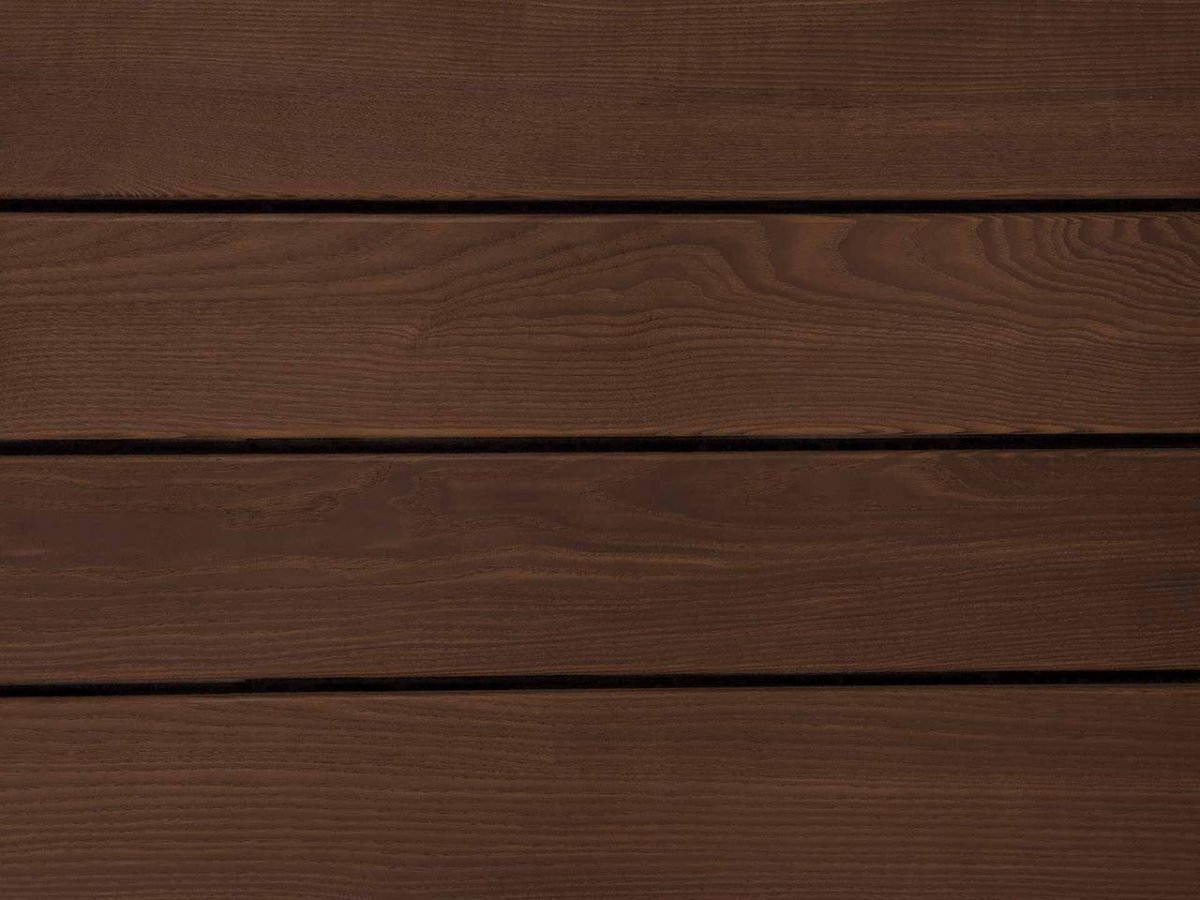 Планкен лиственница текстура