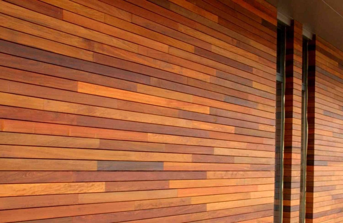 Планкен текстура бесшовная