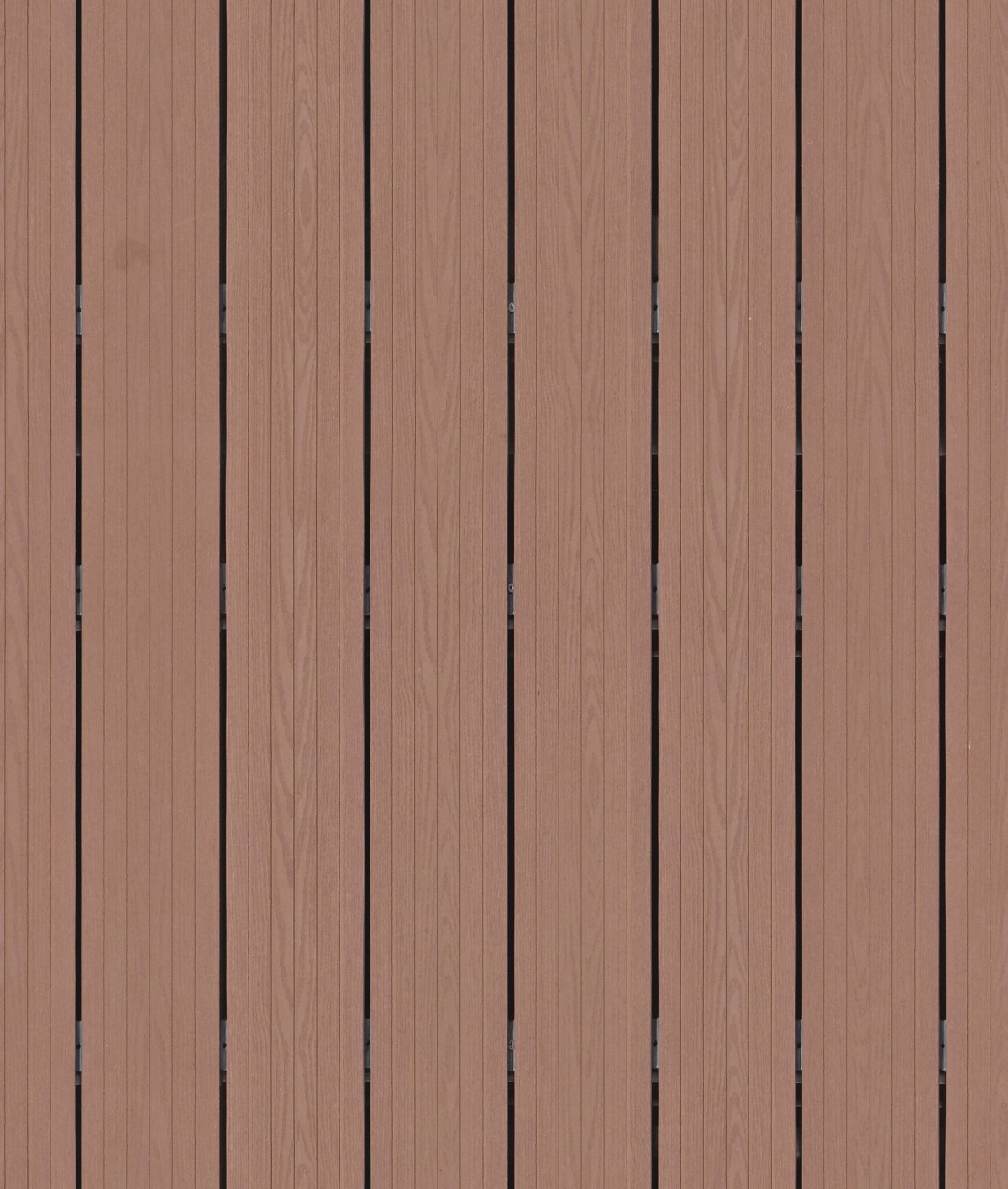 Планкен текстура бесшовная масло