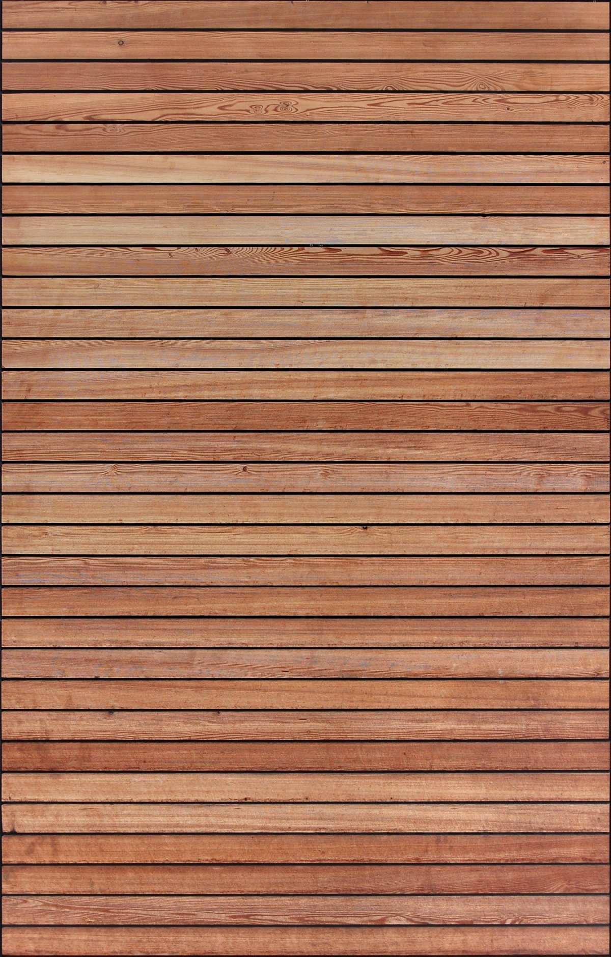 Планкен лиственница текстура