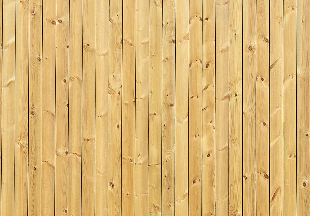 Вагонка сосна текстура бесшовная