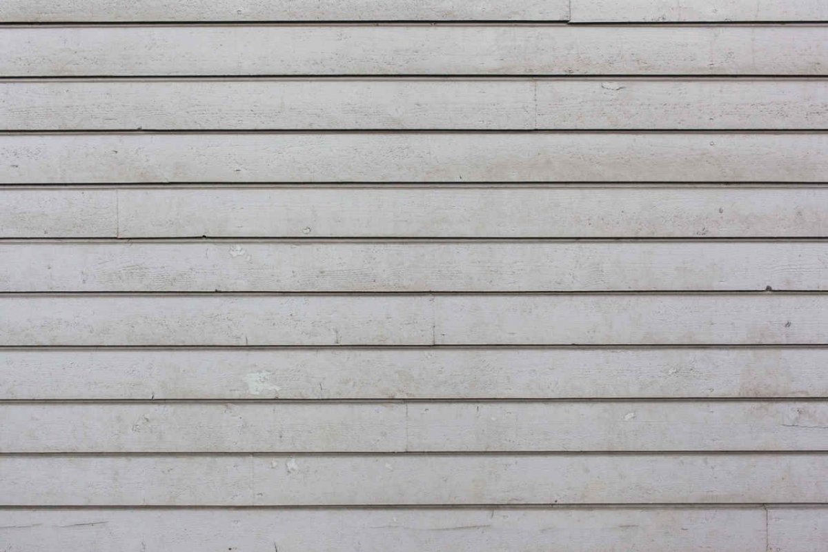 Паркет для Sketchup