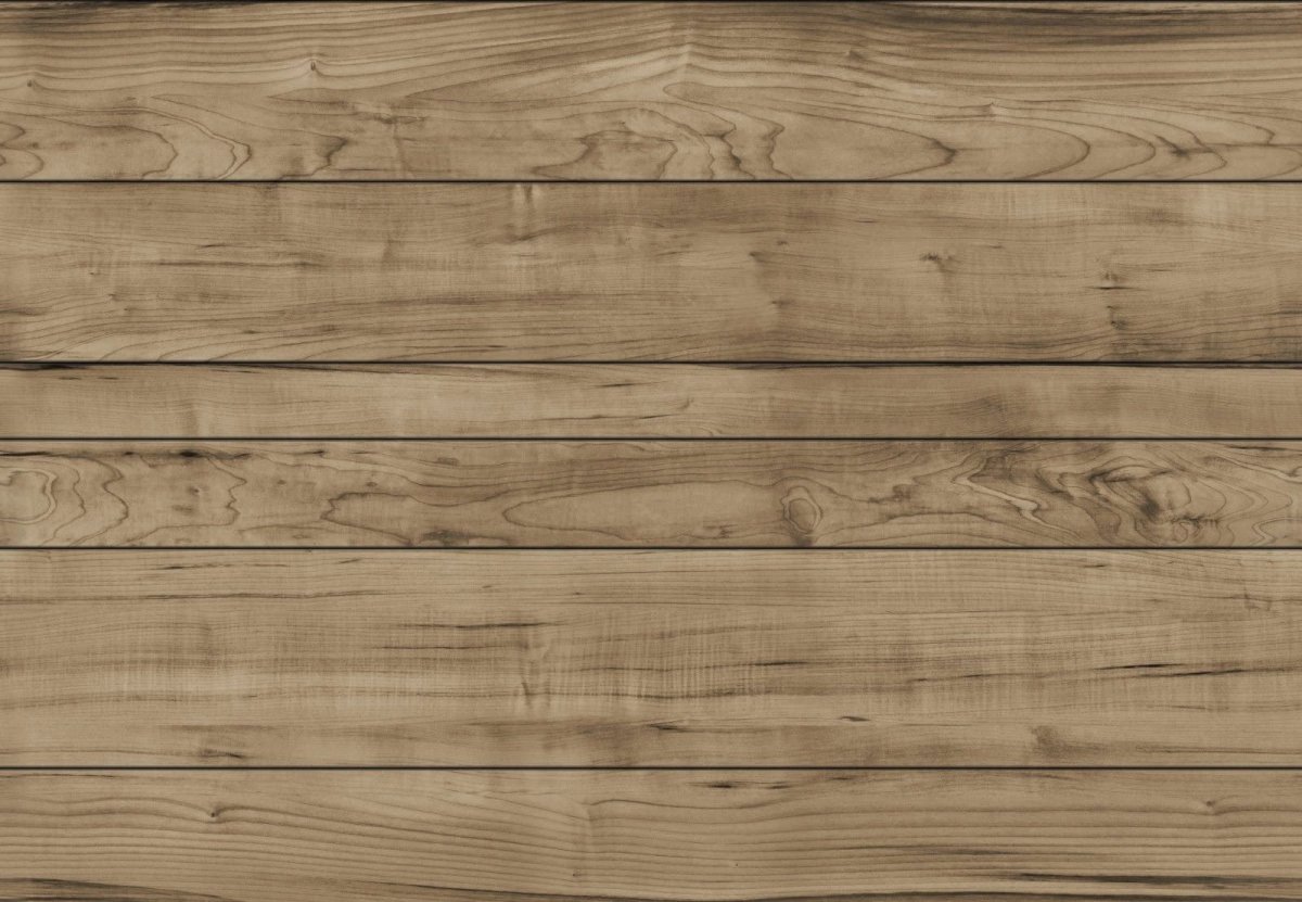 Вагонка сосна текстура