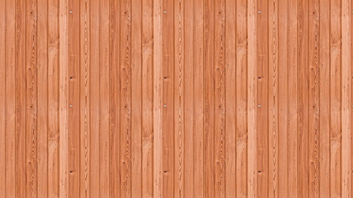 Рисунком имитация бруса текстура