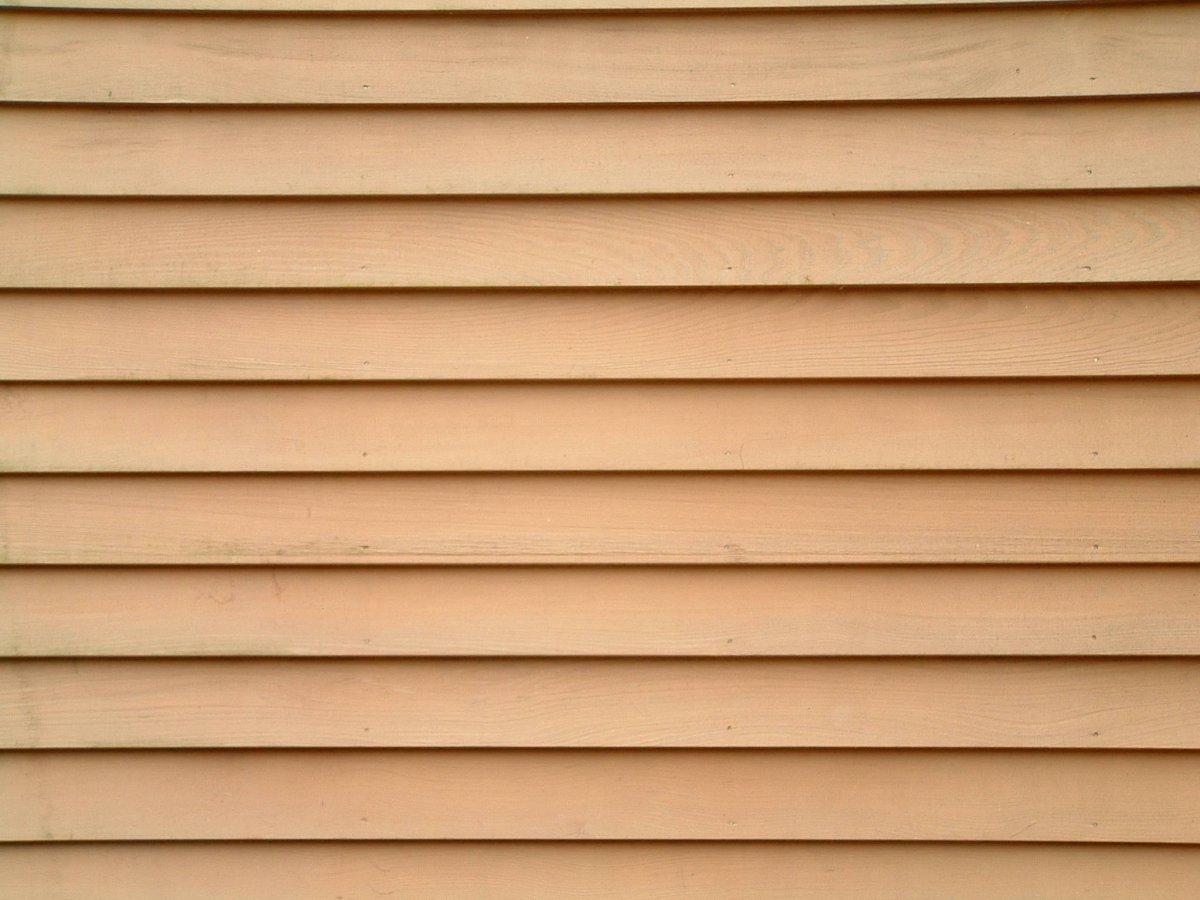 Деревянный брус текстура