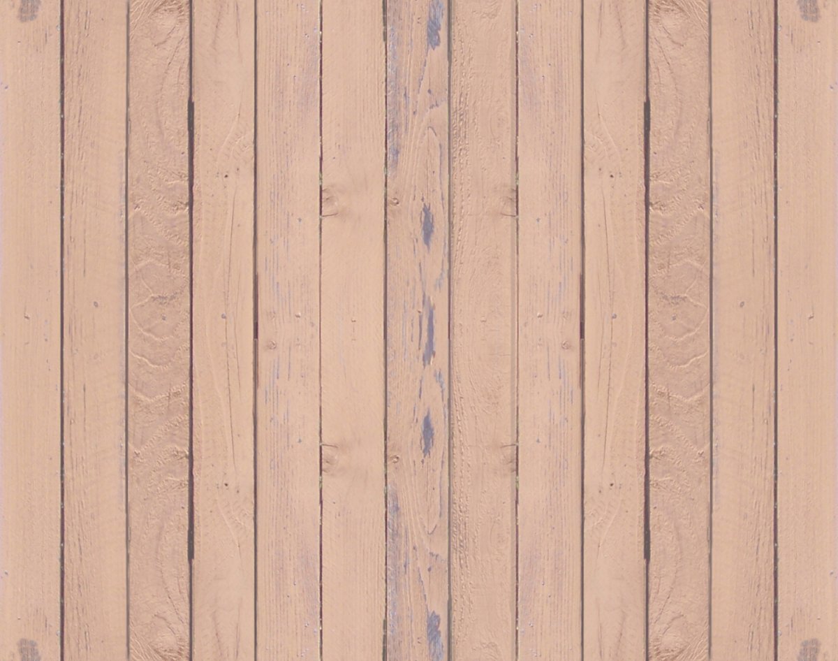 Планкен кедр канадский текстура