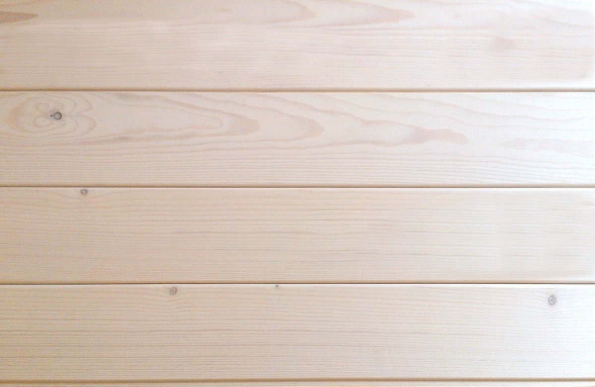 Текстура дерева бесшовная